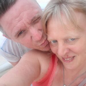 Profilbild von Jacqueline Ballhausen