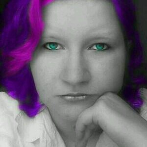 Profilbild von Jacqueline Bleibtreu