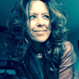 Profilbild von Jacqueline Boremski