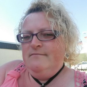 Profilbild von Jacqueline Caucheteur