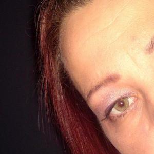 Profilbild von Jacqueline Dachwitz