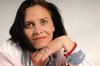 Profilbild von Jacqueline Dietrich