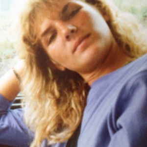 Profilbild von Jacqueline Dinardo