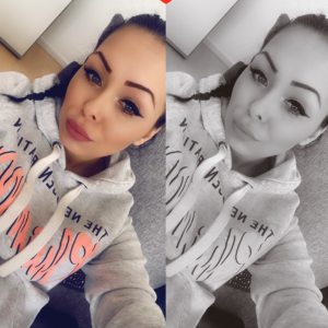 Profilbild von Jacqueline Düssel