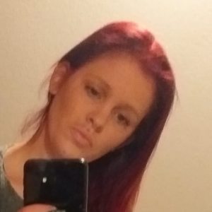 Profilbild von Jacqueline Ehrlich