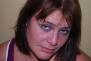 Profilbild von Jacqueline Fischer