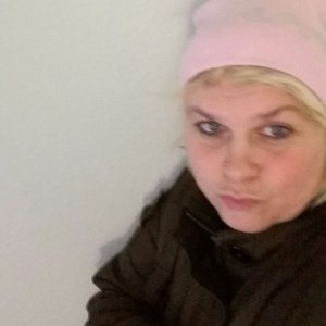 Profilbild von Jacqueline Guse