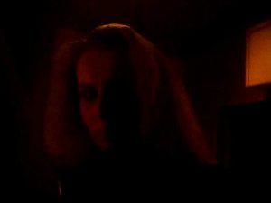 Profilbild von Jacqueline Herrmann