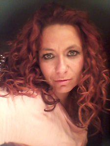 Profilbild von Jacqueline Herrmann