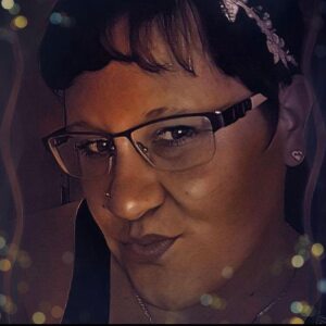 Profilbild von Jacqueline Hundsdörfer