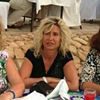 Profilbild von Jacqueline Jaeger