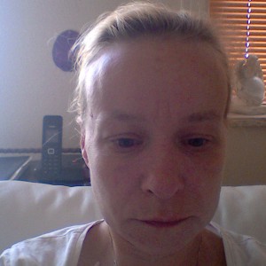 Profilbild von Jacqueline Jäpel