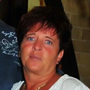 Profilbild von Jacqueline Jeche