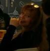 Profilbild von Jacqueline Joly