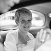 Profilbild von Jacqueline Keller