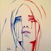 Profilbild von Jacqueline Knorr