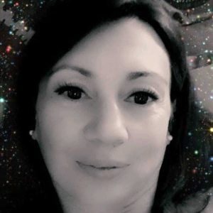 Profilbild von Jacqueline Kulovics