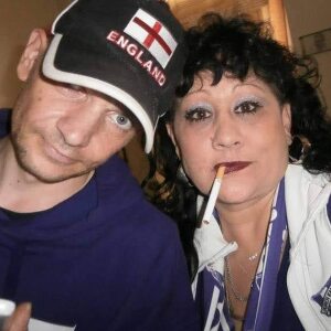 Profilbild von Jacqueline Limmer