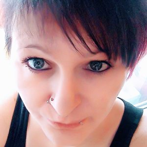 Profilbild von Jacqueline Lünenschloß