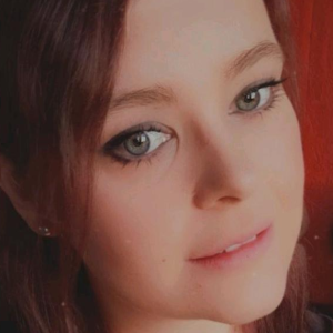 Profilbild von Jacqueline Lunkwitz