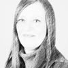 Profilbild von Jacqueline Mohren