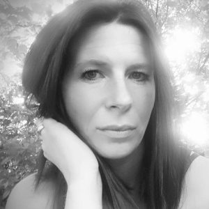 Profilbild von Jacqueline Nicolai