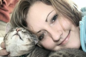Profilbild von Jacqueline Reinicke