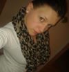 Profilbild von Jacqueline Renken