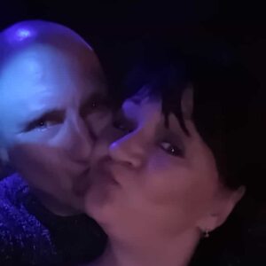 Profilbild von Jacqueline Röpke