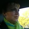 Profilbild von Jacqueline Rümpel