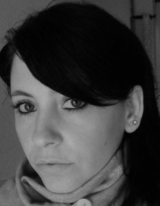 Profilbild von Jacqueline Schadow
