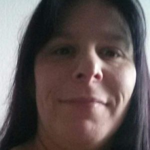 Profilbild von Jacqueline Schieblich