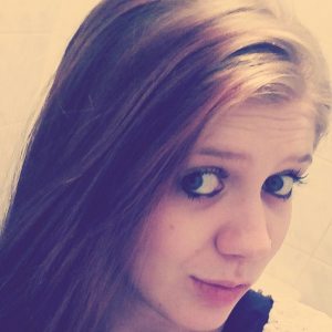 Profilbild von Jacqueline Schild