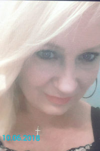 Profilbild von Jacqueline Schneider