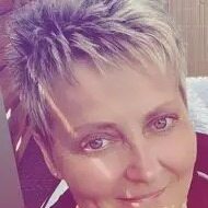 Profilbild von Jacqueline Schott