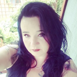 Profilbild von Jacqueline Sell