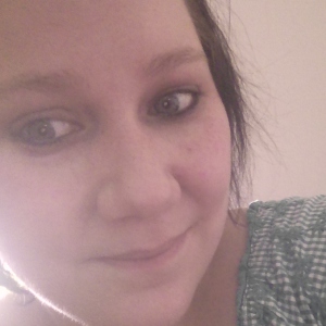 Profilbild von Jacqueline Semm