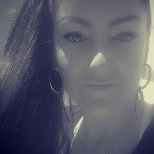 Profilbild von Jacqueline Söntgen