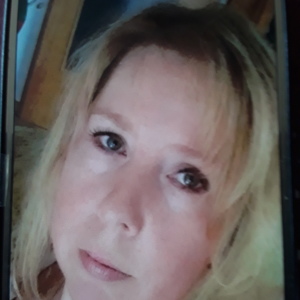 Profilbild von Jacqueline Sonntag