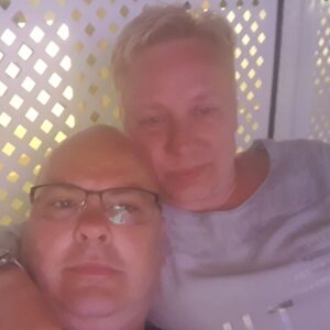 Profilbild von Jacqueline Speck