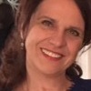 Profilbild von Jacqueline Steffen