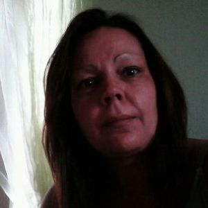 Profilbild von Jacqueline Suckrau