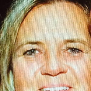 Profilbild von Jacqueline Syperek
