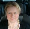 Profilbild von Jacqueline Tausch
