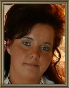 Profilbild von Jacqueline V Reymorsdael