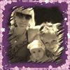 Profilbild von Jacqueline Wagner