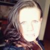 Profilbild von Jacqueline Zimmer