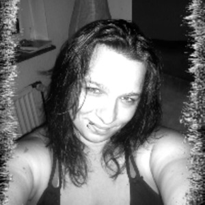 Profilbild von Jacqueline Zrieschling