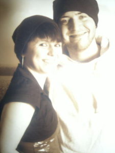 Profilbild von Jacqueline de Lucia