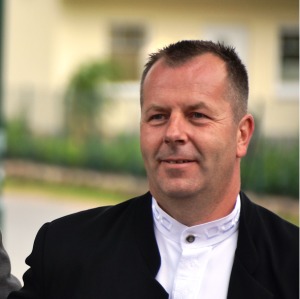Profilbild von Jacques Pathe